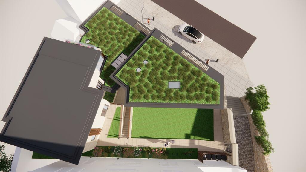 Additional image 15 of York Street, Clitheroe, Ribble Valley