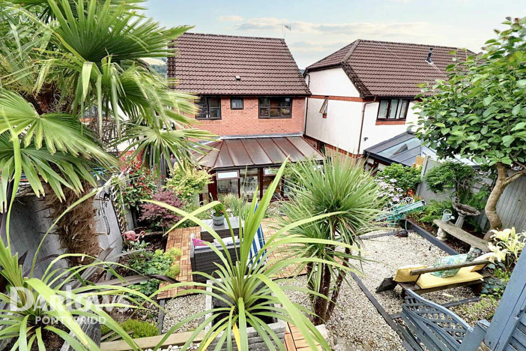 Additional image 38 of Ynys Hir, Pontypridd