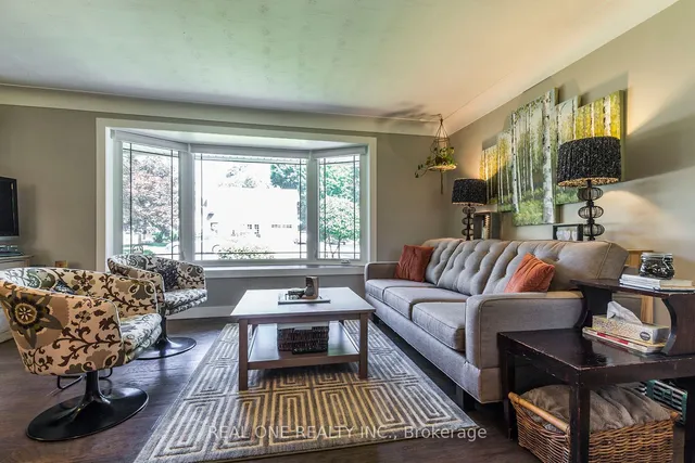 Additional image 8 of 5222 Bromley Rd