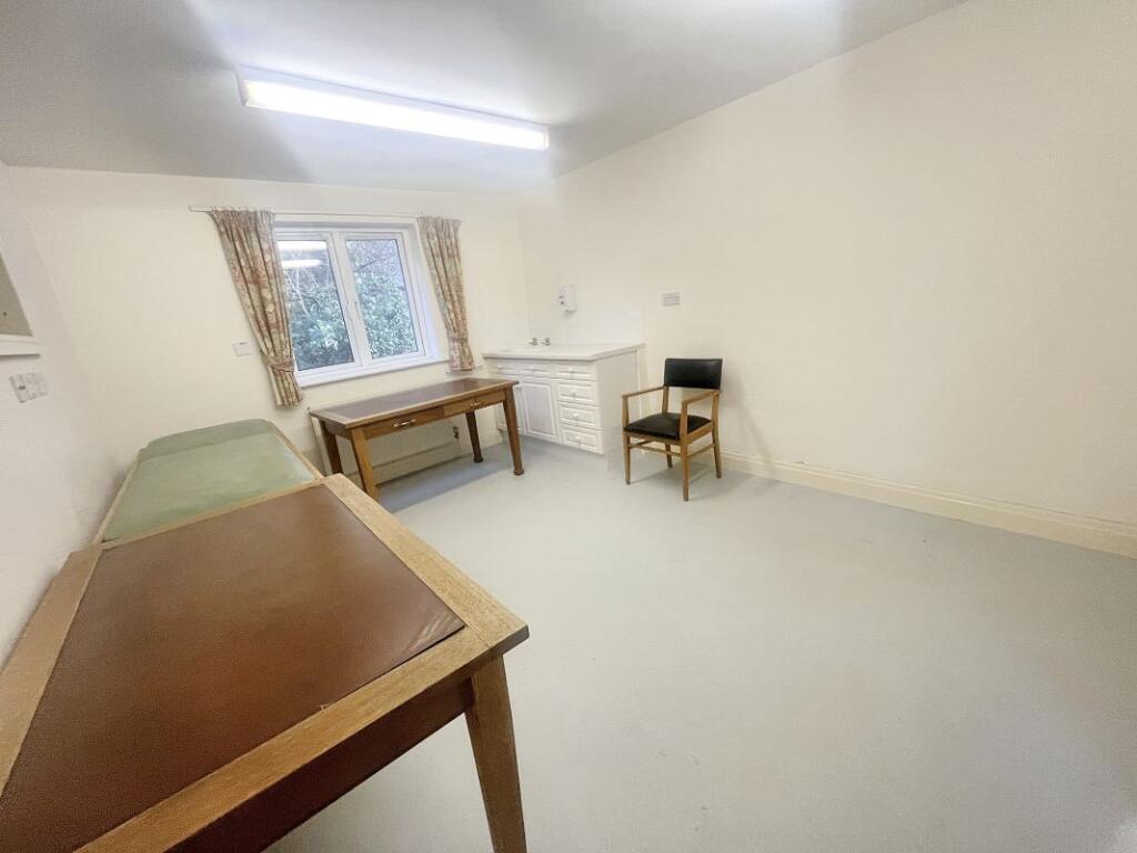 Additional image 14 of Station Yard, Windsor Place, Ynysybwl, Pontypridd, CF37 3HR