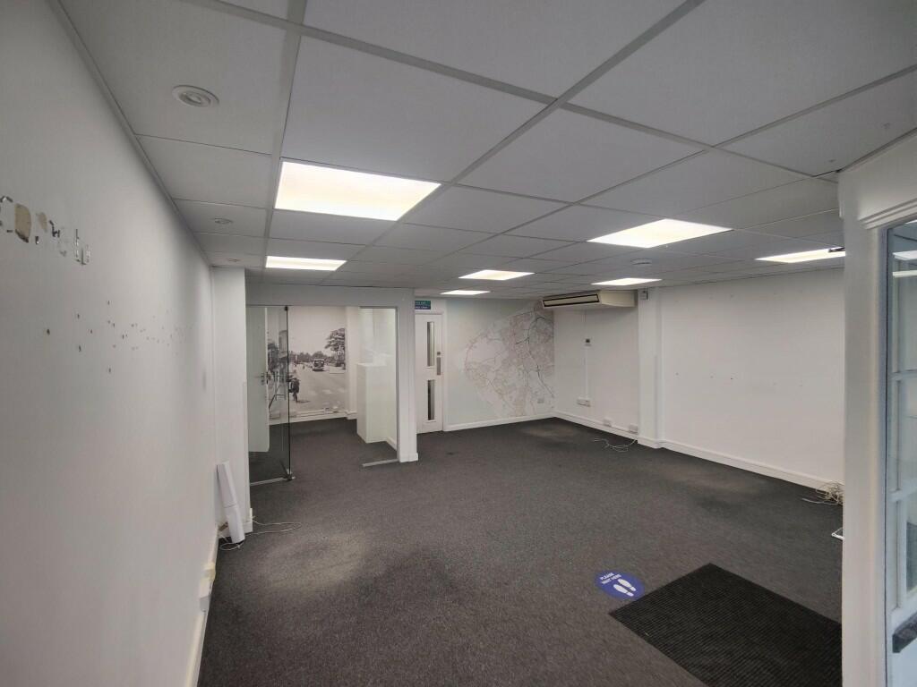 Additional image 4 of Market Street, CH47