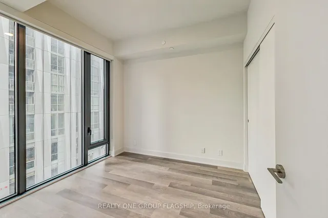 Additional image 10 of 8 Cumberland St Unit 701