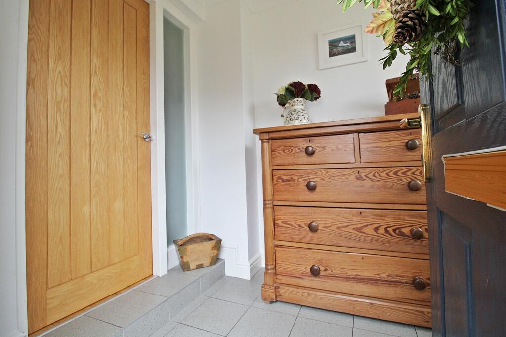 Additional image 5 of Whiterock Close, Pontypridd, Rhondda Cynon Taff. CF37 2EU