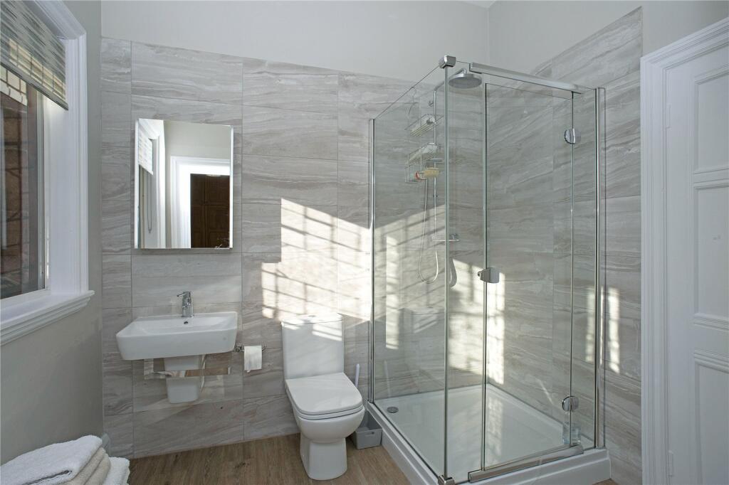 Additional image 18 of Whitchurch Road, Handley, Nr Tattenhall, Cheshire, CH3