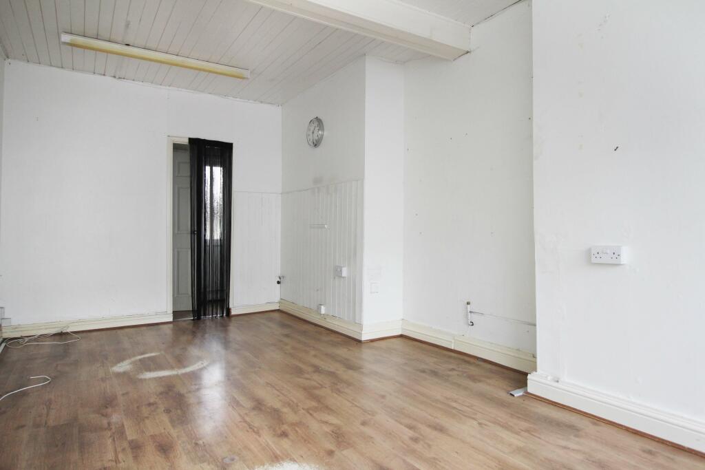 Additional image 3 of Commercial Street, Beddau, CF38 2DD