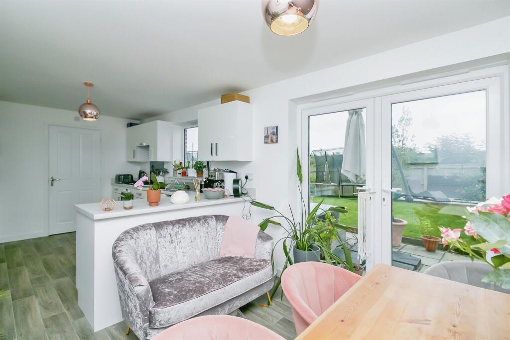 Additional image 15 of Plasnewydd Walk, LLANTWIT MAJOR