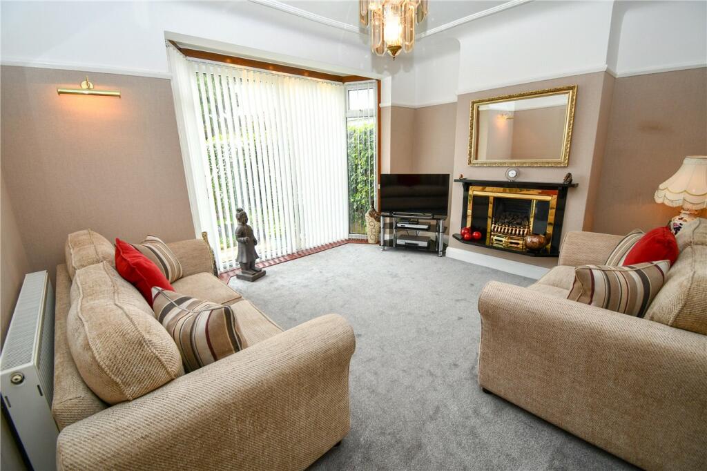 Additional image 3 of Greasby Road, Greasby, Wirral