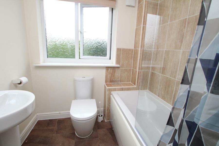 Additional image 9 of Wider Mead - Stoke Gifford