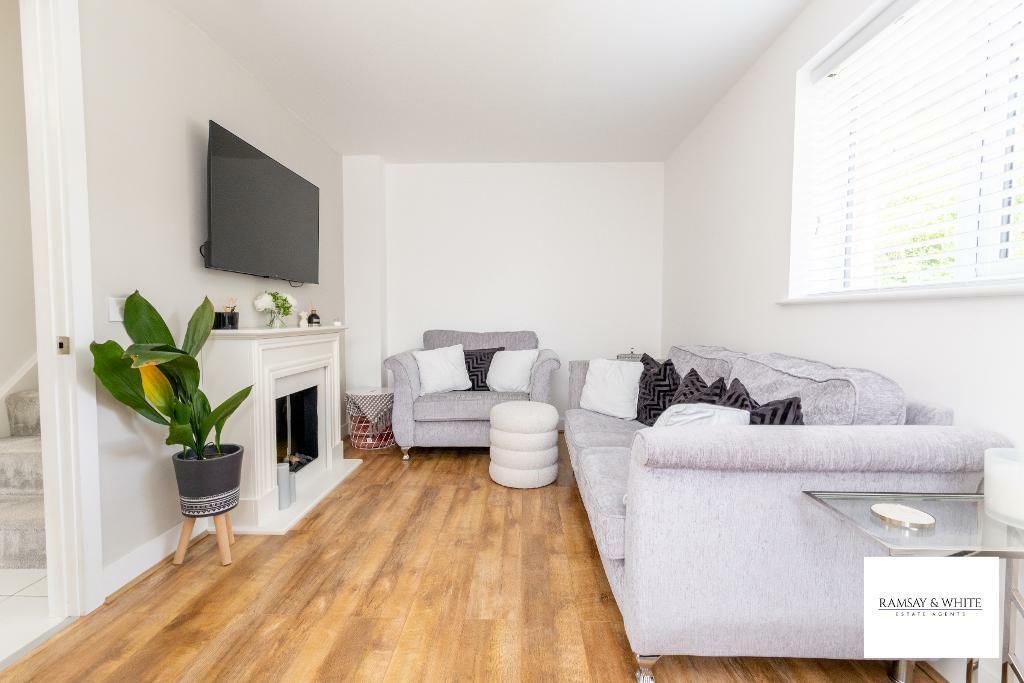 Additional image 2 of Kingfisher Crescent, Merthyr Vale, Merthyr Tydfil, CF48 4TL