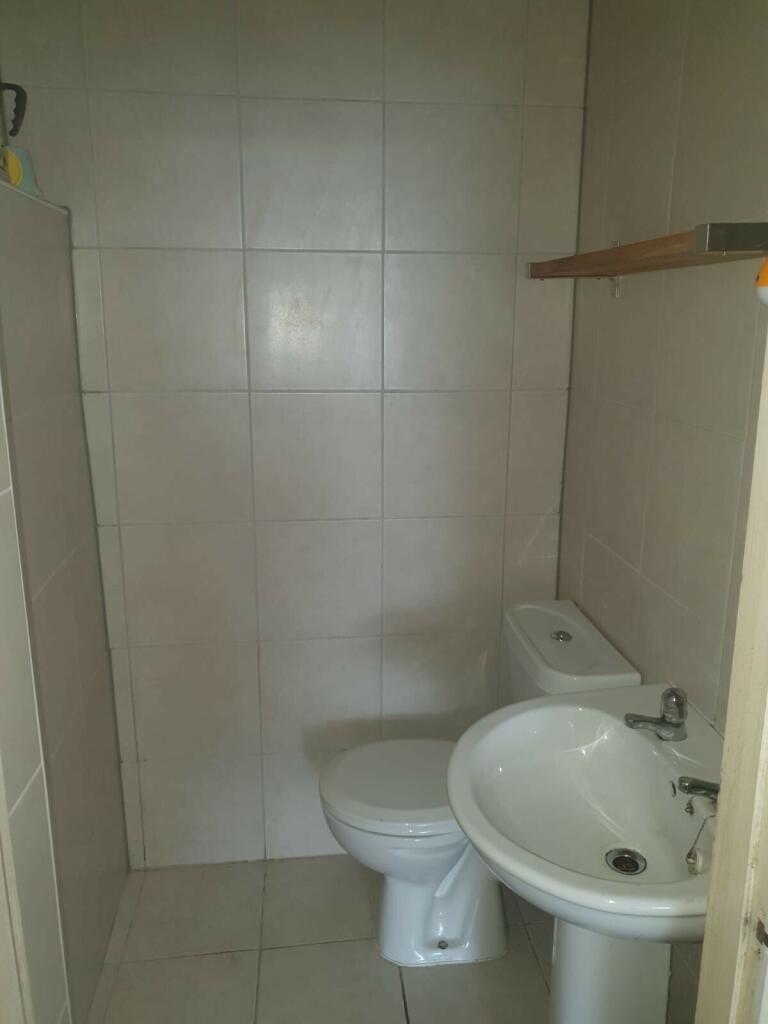 Additional image 4 of Holton Road, Barry, CF63