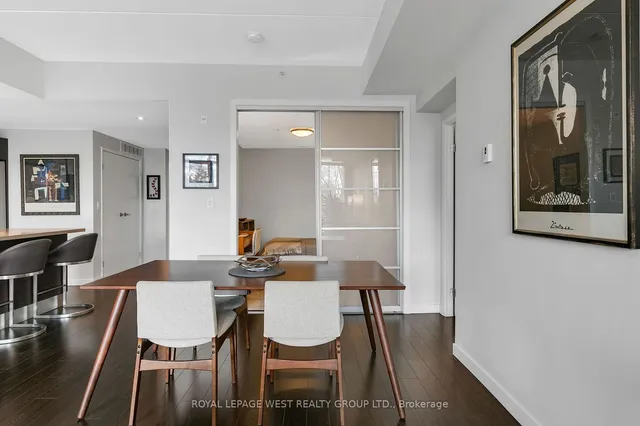 Additional image 17 of 588 Annette St Unit 202