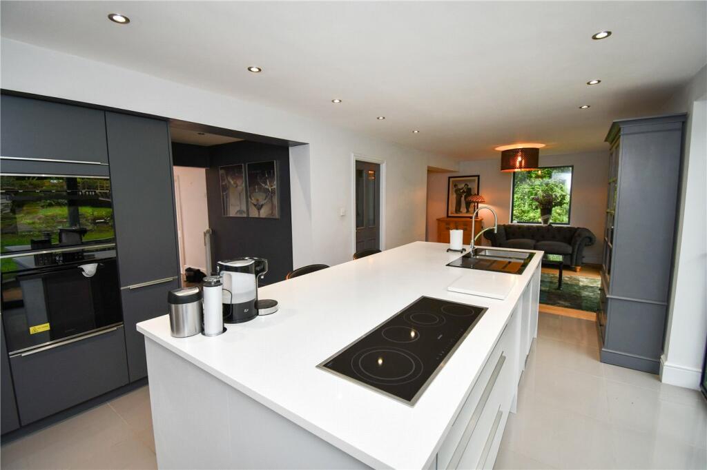 Additional image 7 of Pipers Lane, Heswall, Wirral