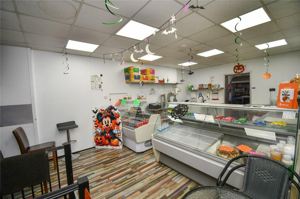 Additional image 9 of King Street, Wallasey, Wirral