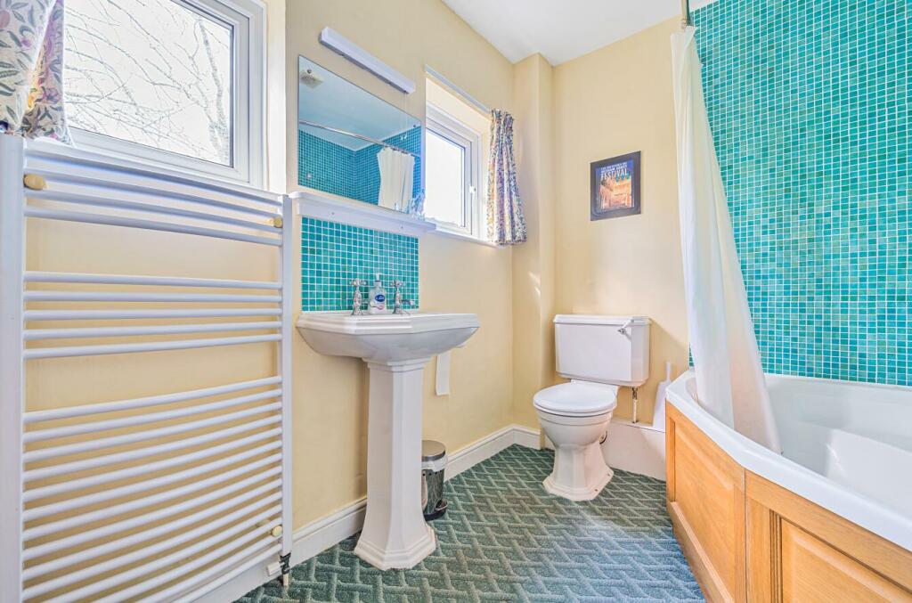 Additional image 18 of Embleton, Cockermouth