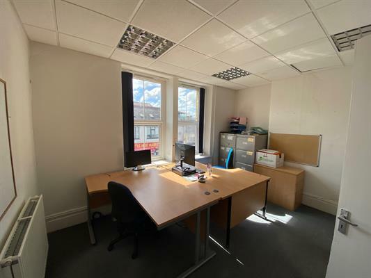 Additional image 6 of 72/74 Cardiff Road, Caerphilly, CF83