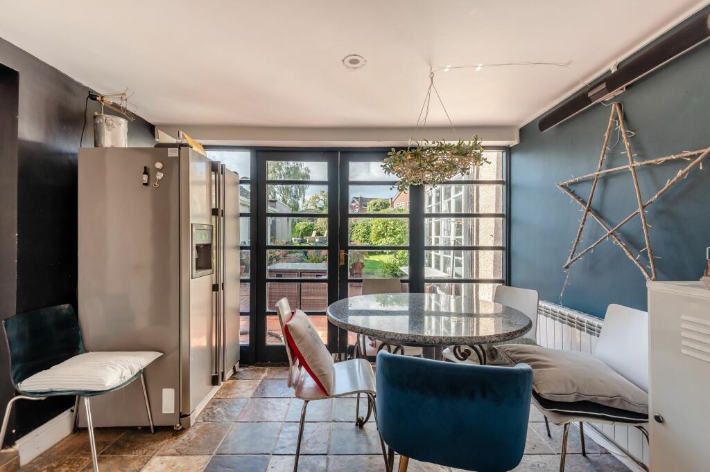 Additional image 9 of Gladstone Way, Hawarden, CH5