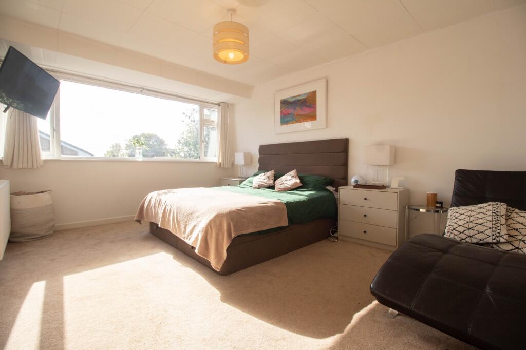 Additional image 10 of Wealstone Court, Newton Lane, Chester