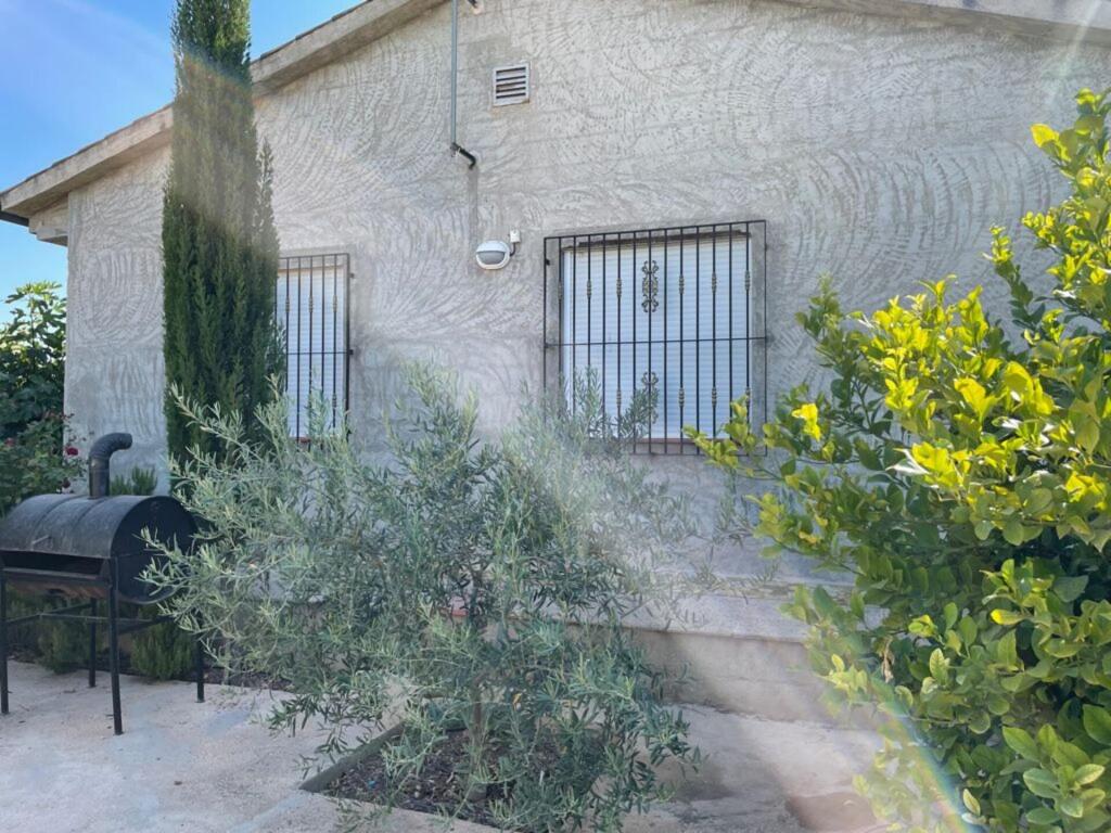 Additional image 2 of Murcia, Librilla, Spain