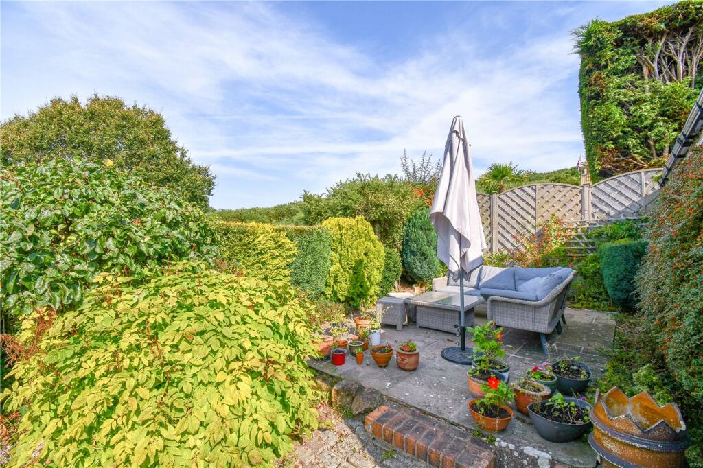 Additional image 23 of Pipers Lane, Heswall, Wirral