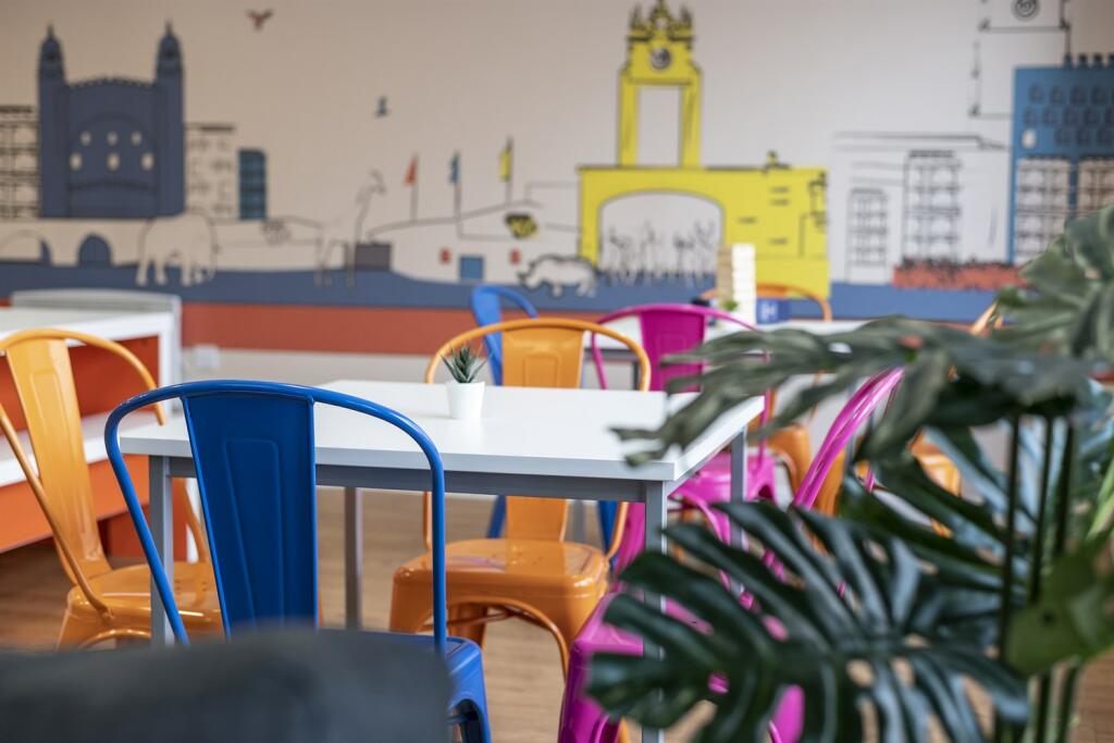 Additional image 9 of Chronicle House