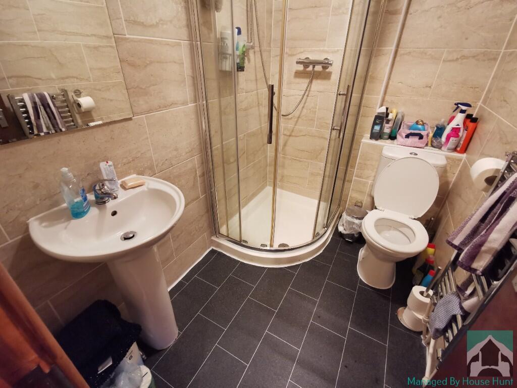 Additional image 12 of Heeley Road, Birmingham, B29