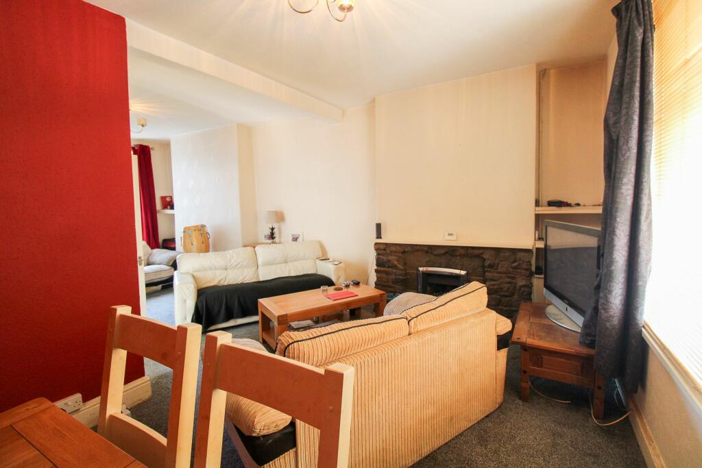 Additional image 5 of Redlands Road, Penarth