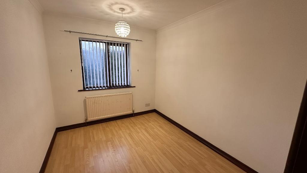 Additional image 27 of Taff Vale, Edwardsville, CF46 5NJ