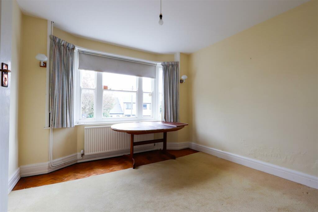 Additional image 3 of Porth Y Castell, Barry