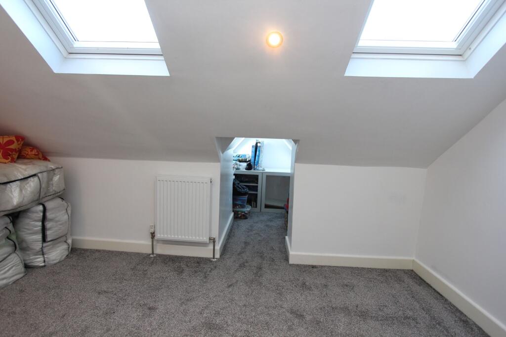 Additional image 24 of Fontygary Road, Rhoose, CF62