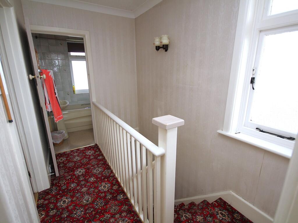 Additional image 21 of Fernside Road, Poole, BH15