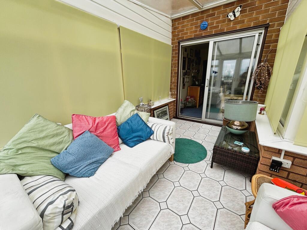 Additional image 12 of Mill Brow, Wirral, CH63