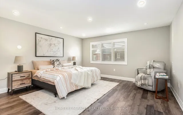 Additional image 22 of 1256 Redbud Gardens