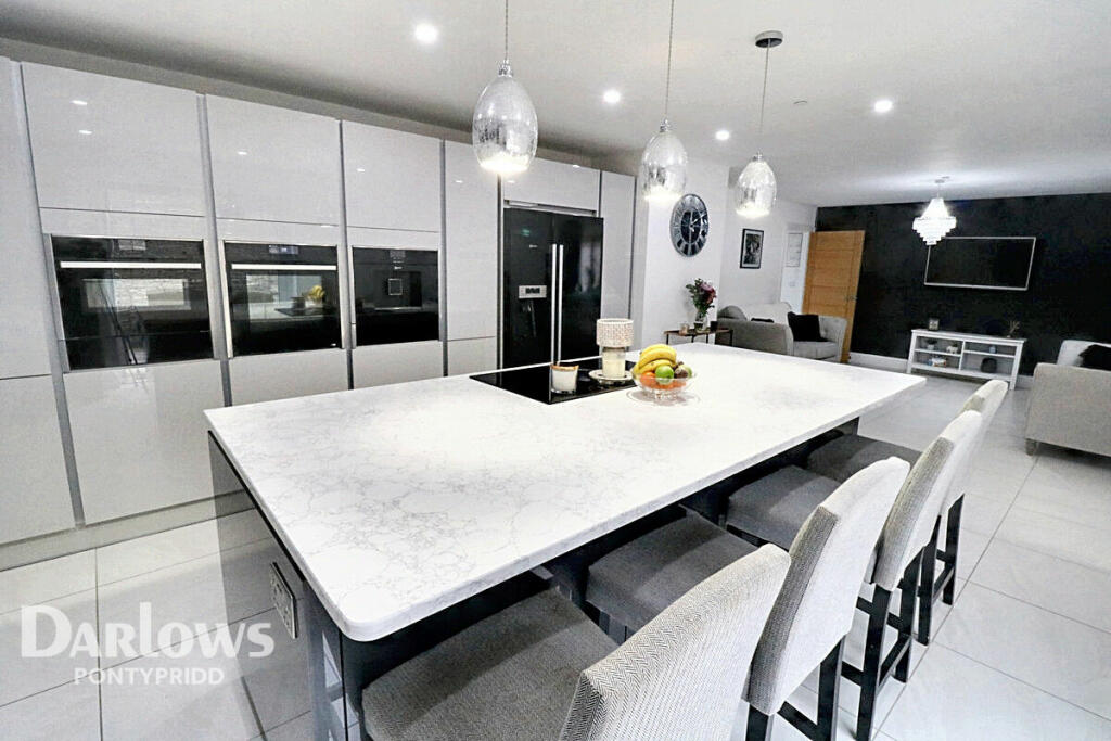 Additional image 6 of Llanwonno Road, Mountain Ash