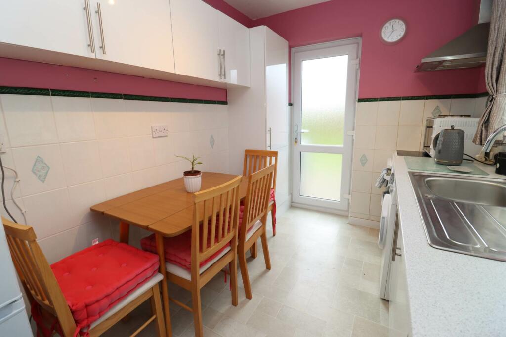 Additional image 4 of Sutherland Drive, Eastham