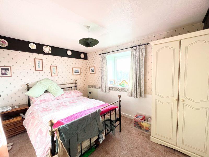 Additional image 7 of 7 The Malthouse, Broughton, The Vale of Glamorgan CF71 7QR