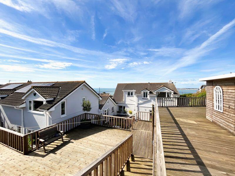 Additional image 43 of Tranquillity, Ogmore-By-Sea, Bridgend, CF32 0PE