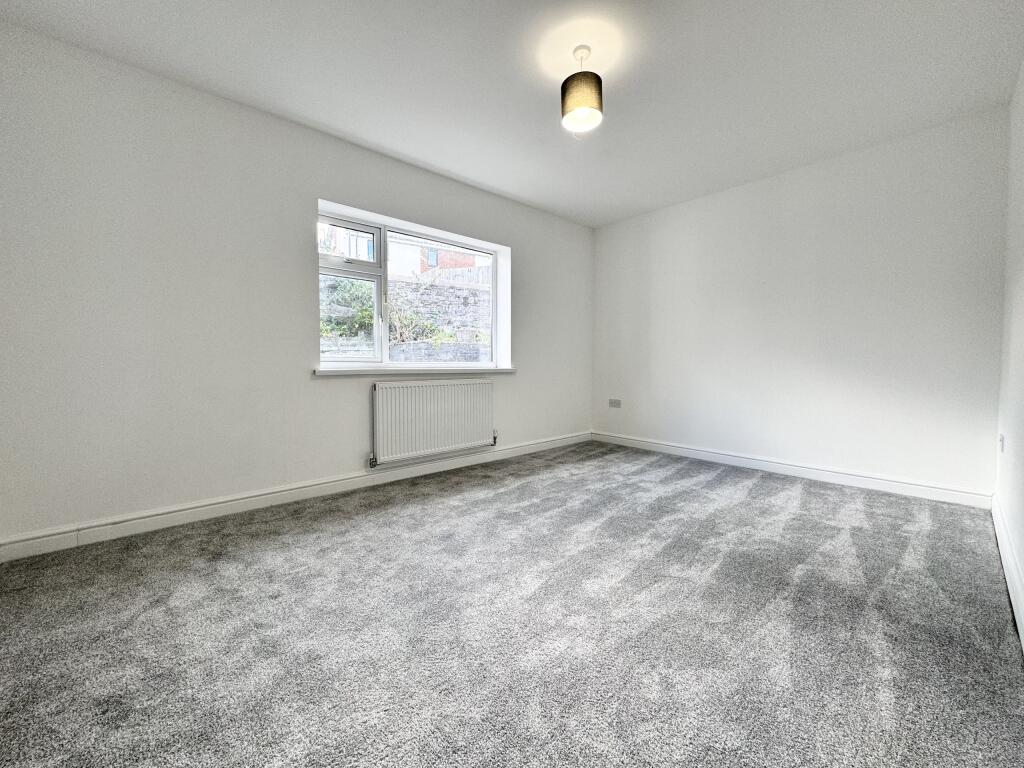 Additional image 9 of High Street, Hirwaun, Aberdare, Mid Glamorgan