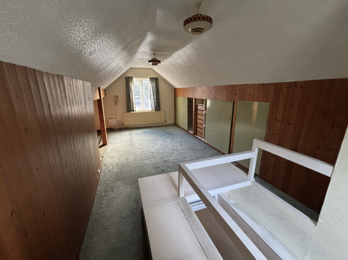 Additional image 7 of 59 Mount Drive, Park Street, St. Albans, Hertfordshire, AL2 2NS