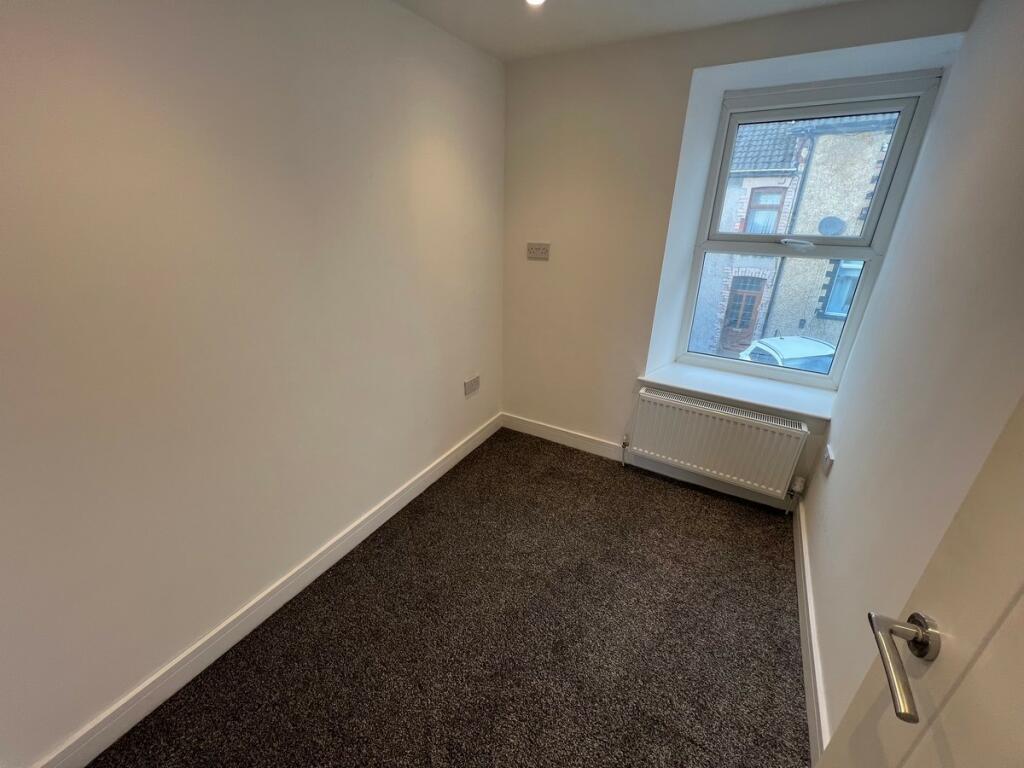 Additional image 5 of Edward Street Tonypandy - Tonypandy