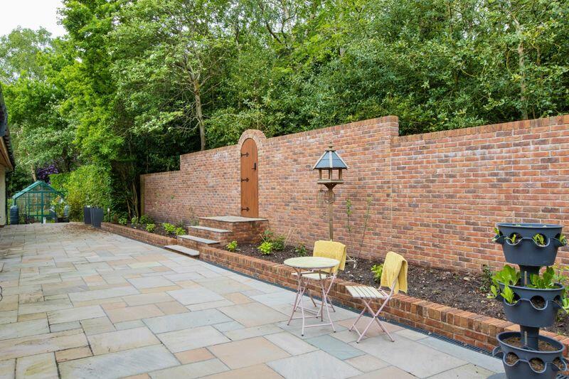 Additional image 41 of Dawstone Road, Heswall, Wirral