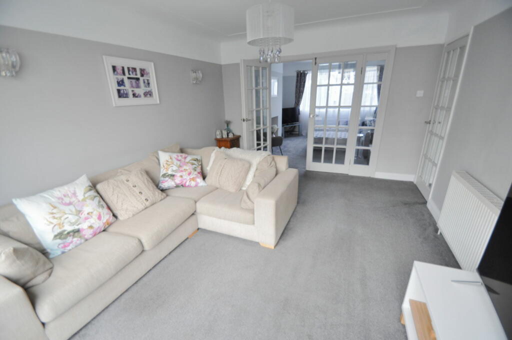 Additional image 12 of Saltburn Road, Wallasey