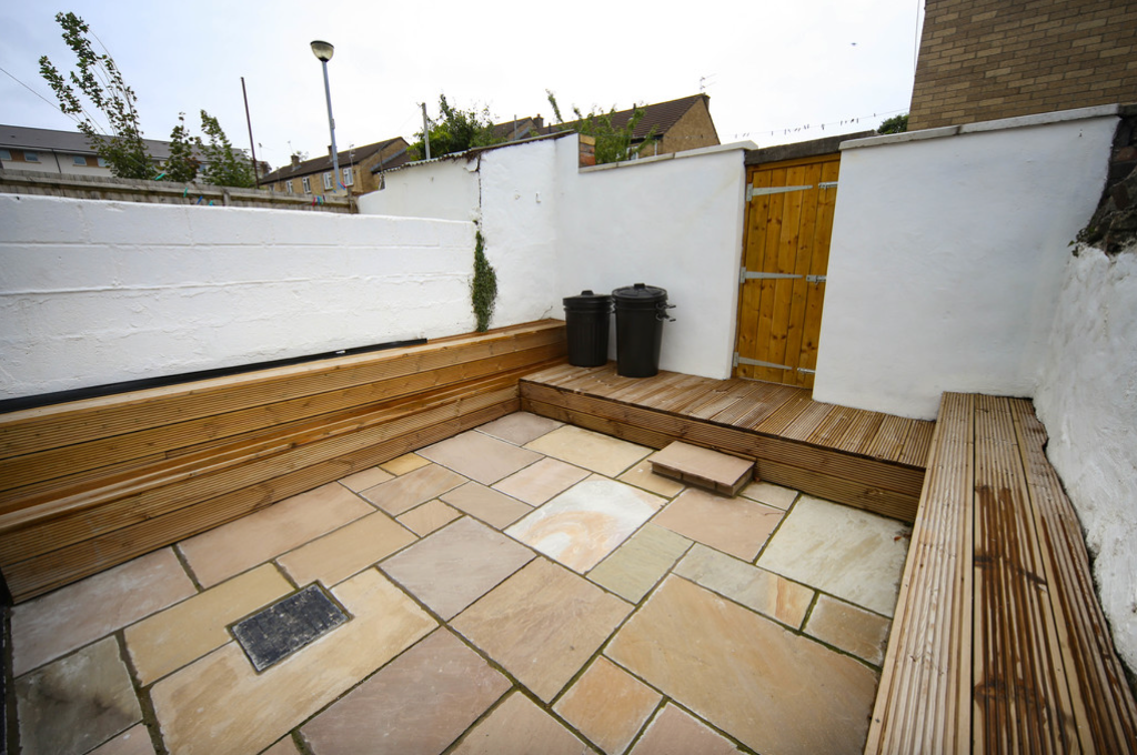 Additional image 3 of Parkfield Place, Cardiff(City), CF14