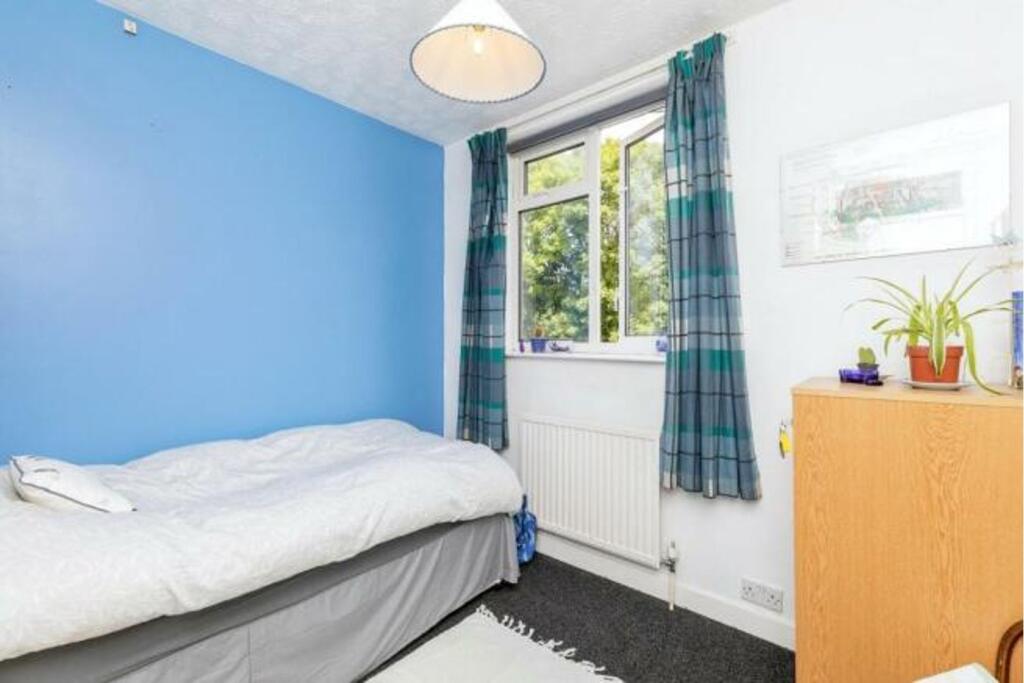 Additional image 11 of Tweeny Lane, Warmley, BS30