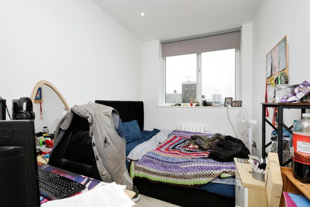 Additional image 6 of Upperton Road, Eastbourne