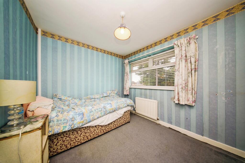 Additional image 11 of Salacre Crescent, Wirral