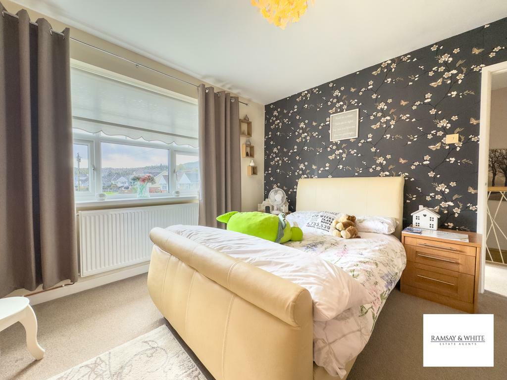 Additional image 15 of Six Bells Estate, Heolgerrig, Merthyr Tydfil, CF48 1TU