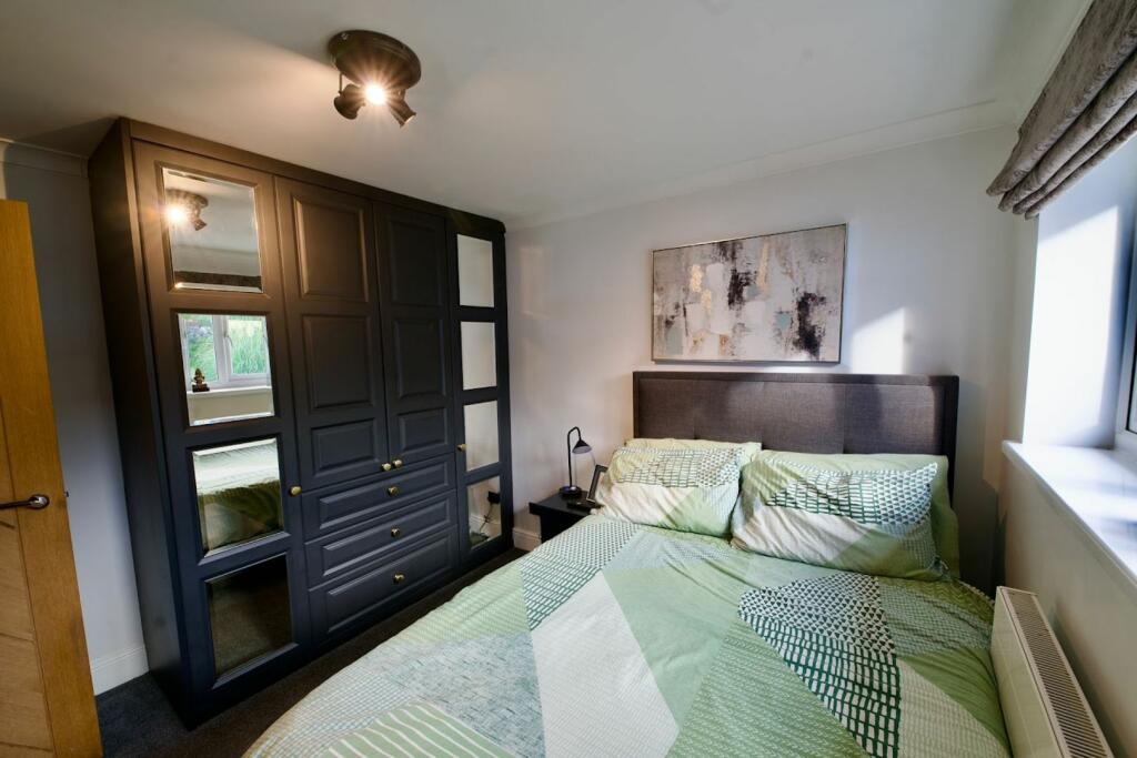 Additional image 30 of Cynon View, Pontypridd, CF37
