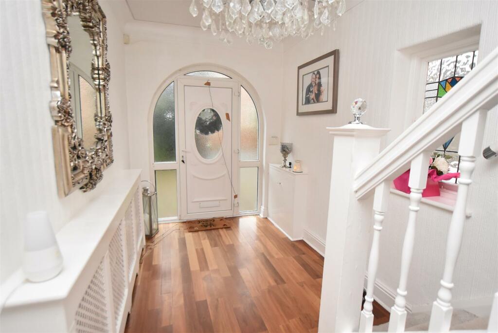 Additional image 15 of Grosvenor Place, Oxton