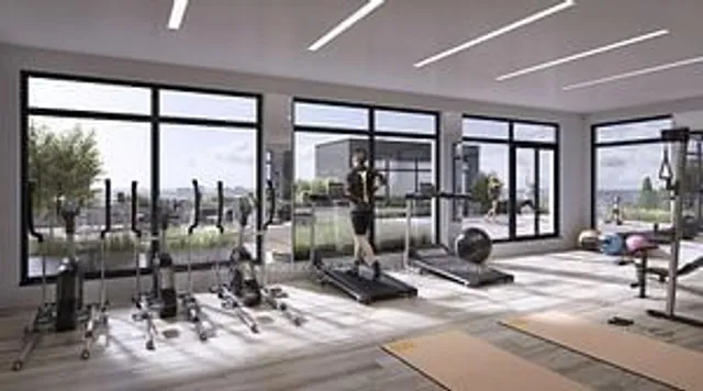 Additional image 14 of 15 Queen St Unit 1803