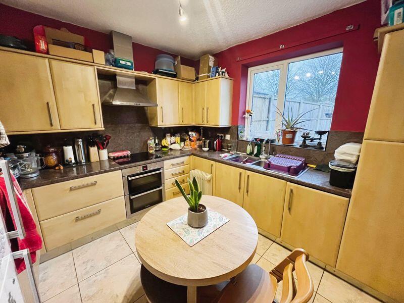 Additional image 2 of Priory Place, Tonge Moor